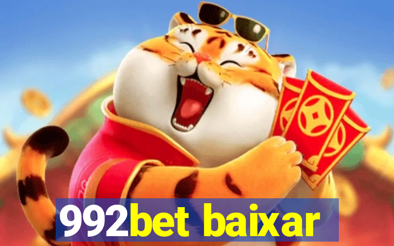 992bet baixar